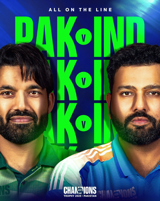 Disney Hotstar 1