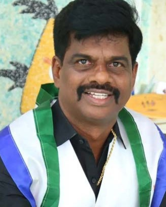 Andhra 1