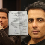 “Is Sonu Sood Facing Arrest? Here’s What We Know”