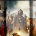 Why Mythology Films Are Back In Telugu Cinema?