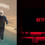 Vidaamuyarchi OTT release: Where and when to watch
