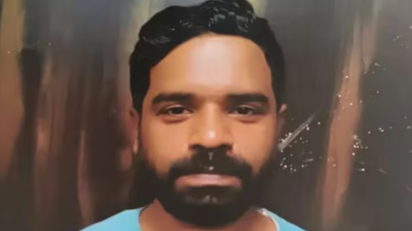 Bengaluru Police Arrests Thief Who Stole for Actress Girlfriend’s Luxury Life!