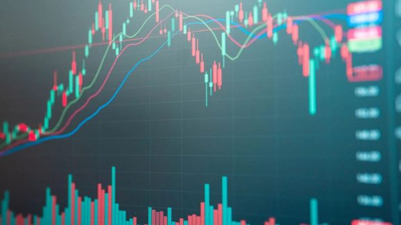 Top Gainers and Losers in Stock Market Today