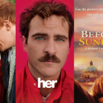Calling All Introverts- 5 Movies That Feels Like A Warm Hug!