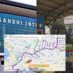 Hyderabad Metro: What is the new route proposed for Corridor-4