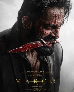 marco
