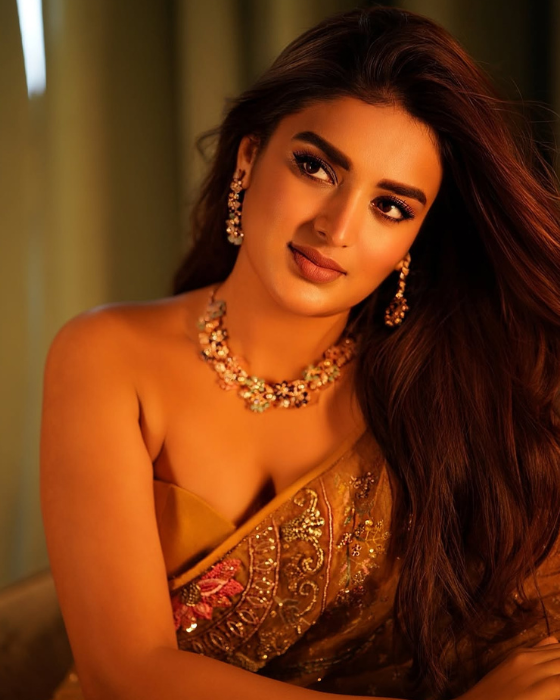 Nidhi 2