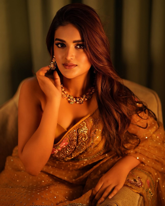 Nidhi 1