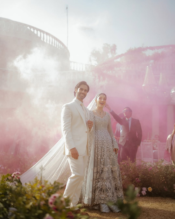 Sanam Teri Kasam 2