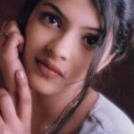 Priyanka Chopra’s Childhood Photos: A Journey Through Her Timeless Beauty