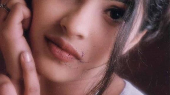 Priyanka Chopra’s Childhood Photos: A Journey Through Her Timeless Beauty