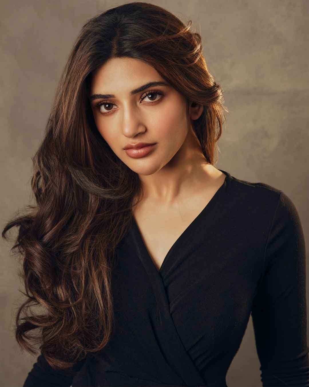 Sreeleela Wows Fans with Stylish Tease Before Bollywood Entry!