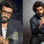 Arjun Kapoor’s Life Shaken by Grief: Cryptic Posts Raise Eyebrows