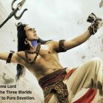 Kannappa: Why did Akshay Kumar say no to ‘Lord Shiva’ Twice?