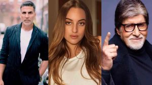 Akshay Kumar and Sonakshi Sinha's Secret Real Estate Empire Revealed