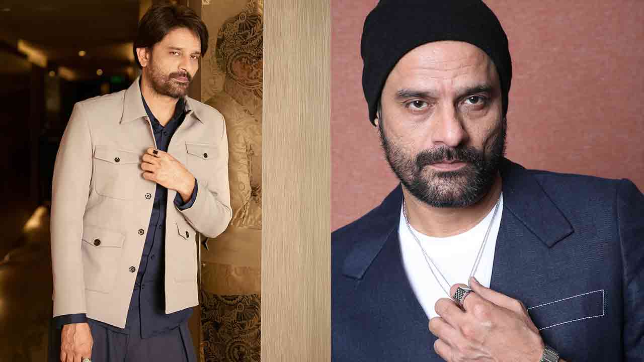 Jaideep Ahlawat’s ₹20 Crore Paycheck for Paatal Lok 2: The Unexpected Truth!