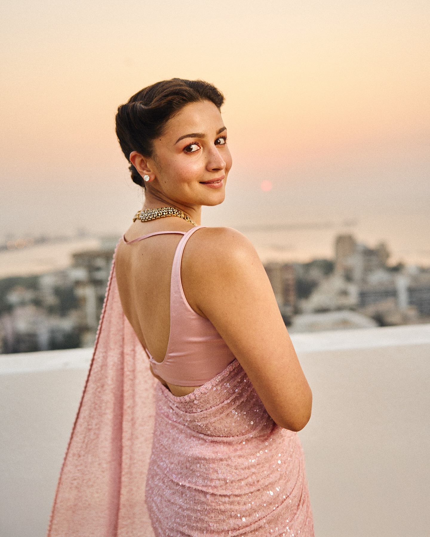 Alia Photo gallery