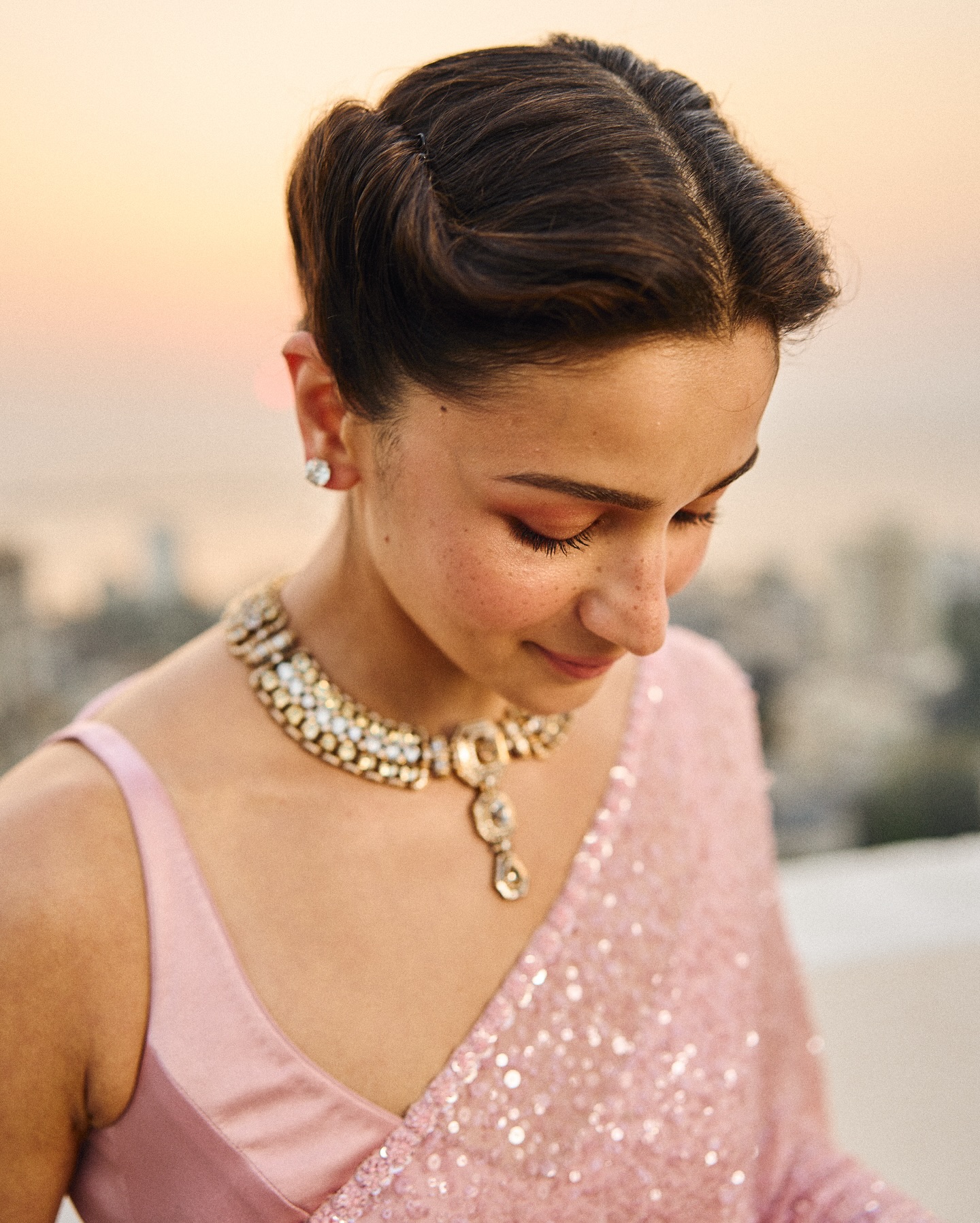 Alia Photo gallery