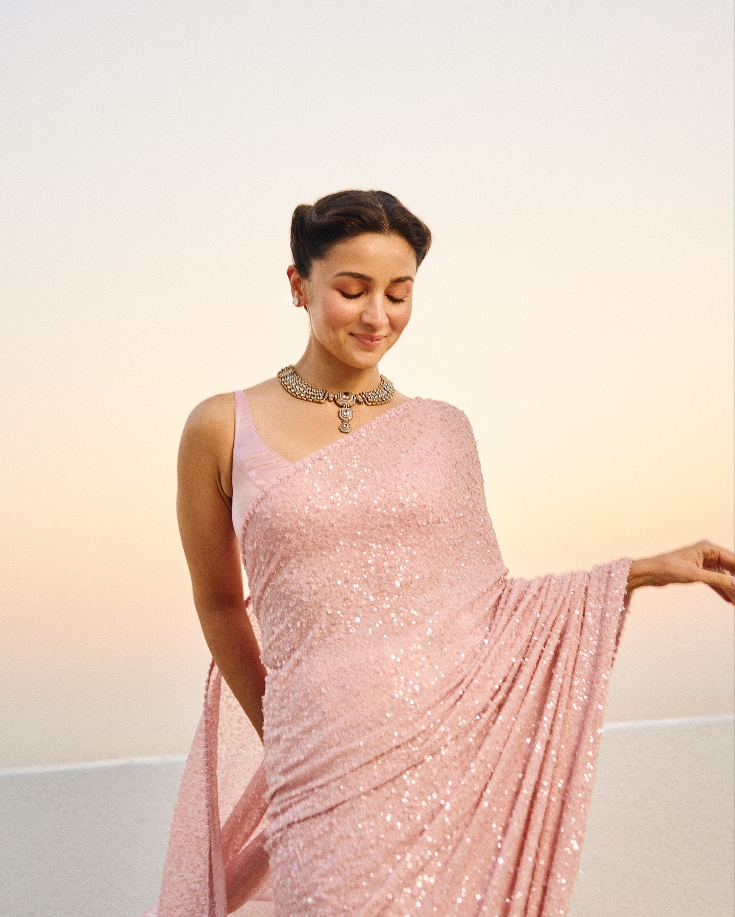 Alia Photo gallery