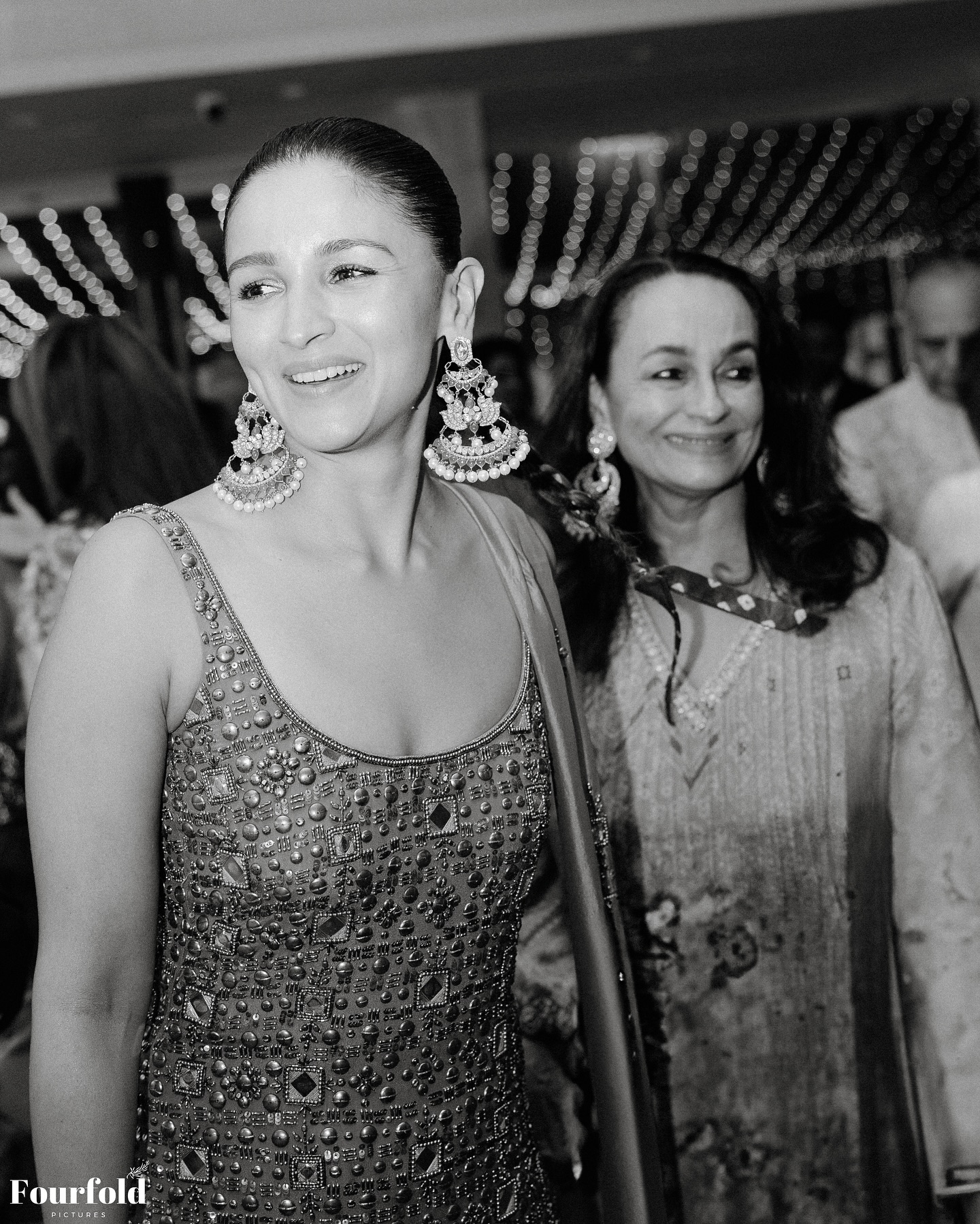 Alia Photo gallery