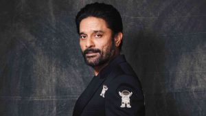 Jaideep Ahlawat's ₹20 Crore Paycheck for Paatal Lok 2: The Unexpected Truth!