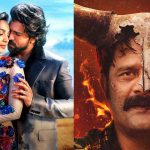 Prime Video’s Top 7: Must-Watch Films and Series Causing a Stir!
