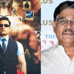 Allu Arvind Drops a Bomb: Is Ghajini 2 Really Being Made With Massive Budget?