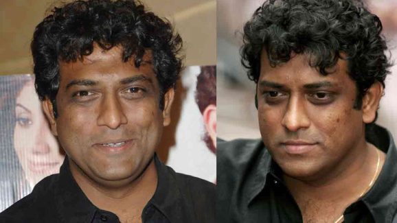 Anurag Basu’s Surprising Insights: Is Indian Cinema Failing Globally?
