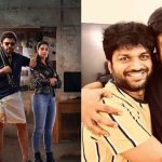 Sankranthiki Vasthunam – BIGGEST Regional Hit of Telugu Cinema