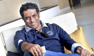 Anurag Basu's Surprising Insights: Is Indian Cinema Failing Globally?