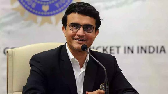 Sourav Ganguly Biopic Cast Revealed: Why Is There a Delay?