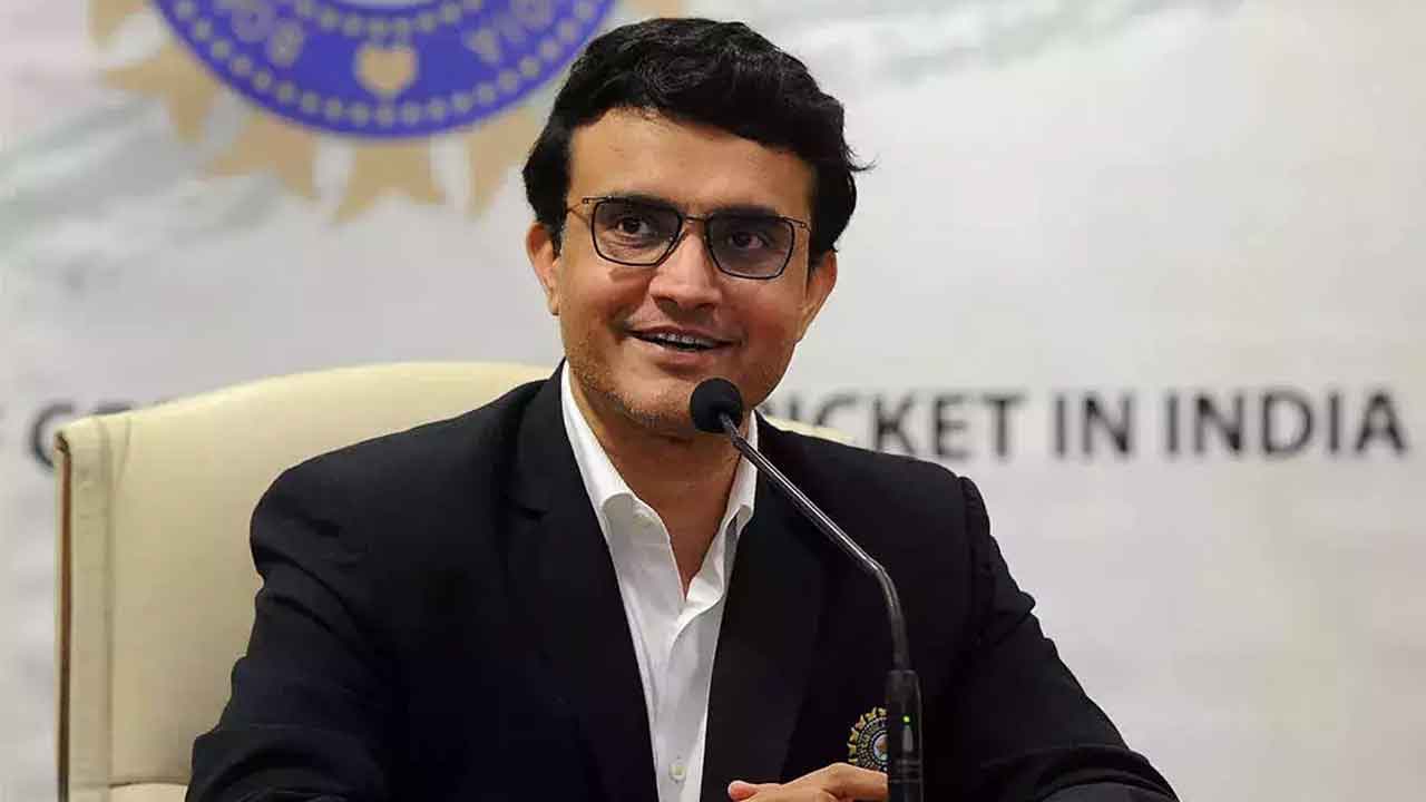 Sourav Ganguly Biopic Cast Revealed: Why Is There a Delay?