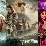 The Box Office Monday Battle: Thandel and More! Who Will Survive?