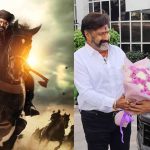 Nandamuri Balakrishna’s Lavish Gift to Thaman! What’s the Deal?