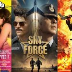 Box Office Showdown: Find Out Which Film Dominated the Weekend