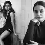 Critics Choice Awards 2025: Indian Stars You Can’t Miss!