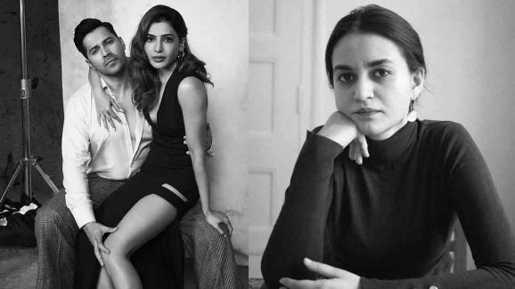 Critics Choice Awards 2025: Indian Stars You Can’t Miss!