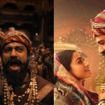 What Did Chhava Have to Hide? The Censor Board’s Shocking Demands!