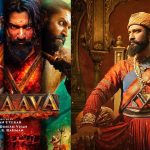 Chhaava Sets Box Office on Fire: 100 Crores in a Mere 3 Days