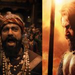 Chhaava Day 4 Collections: Can It Surpass the 200 Crore Milestone?