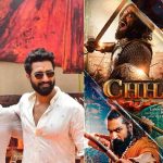 Controversy Over Chhaava: Will the Director’s Apology Change Minds?