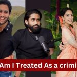 Why Am I Treated As a criminal? Chay Reaction on divorce comments