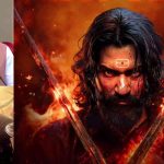 PM Modi’s Reaction to Chhaava: What Did He Say?