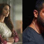 Deva’s first-day collection: Shahid Kapoor’s film lags behind flop films