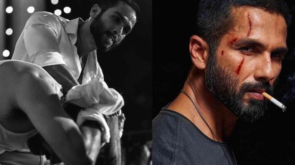 Deva Day 4 Box Office Report: Shahid Kapoor’s Film Fails Monday Test