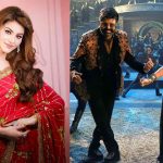Urvashi Rautela’s ₹3 Crore Fee for 3 Minutes: What’s the Truth?