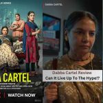 Dabba Cartel Review: Can This Crime Thriller Keep You Guessing?