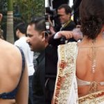 Bollywood actress and a successful businesswoman who worked with Shahrukh Khan and is married to a top actor now!