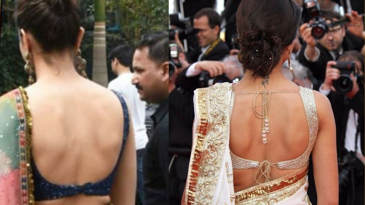 Bollywood actress and a successful businesswoman who worked with Shahrukh Khan and is married to a top actor now!