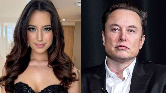 Elon Musk’s Response to Influencer’s Child Claim: Confirmation or Denial?
